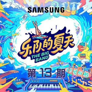 aaa三级网页观看
