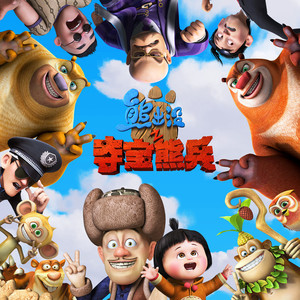 aaa三级网页观看
