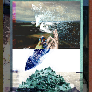 aaa三级网页观看
