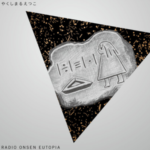 aaa三级网页观看
