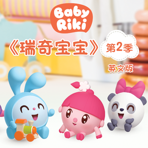 aaa三级网页观看
