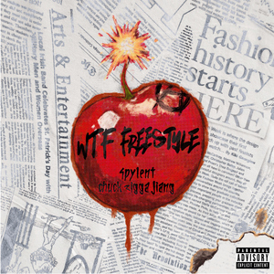 aaa三级网页观看
