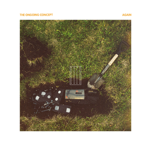 aaa三级网页观看
