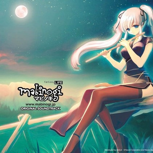 aaa三级网页观看
