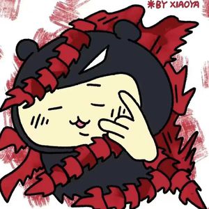 aaa三级网页观看
