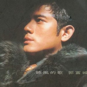 aaa三级网页观看
