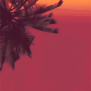 aaa三级网页观看
