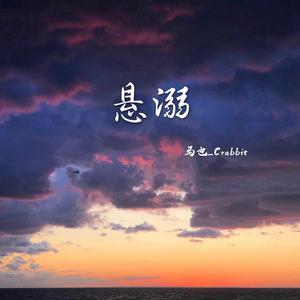 aaa三级网页观看
