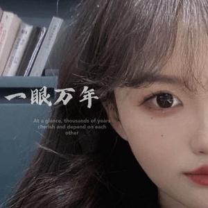 aaa三级网页观看
