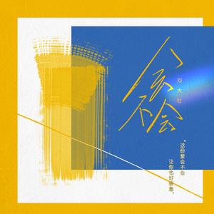 aaa三级网页观看
