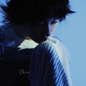 aaa三级网页观看
