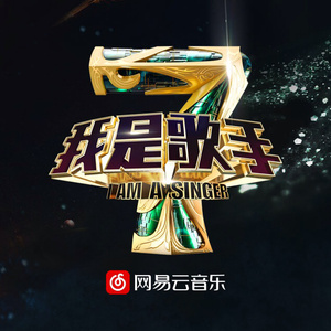 aaa三级网页观看
