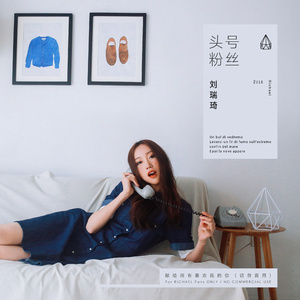 aaa三级网页观看
