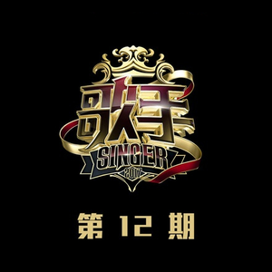 aaa三级网页观看
