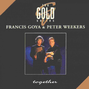 aaa三级网页观看
