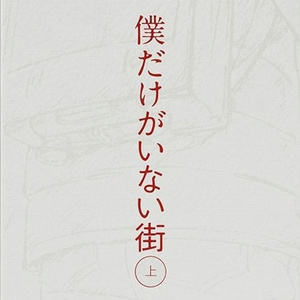 aaa三级网页观看
