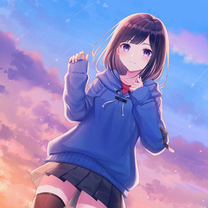 aaa三级网页观看
