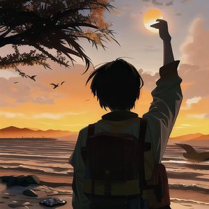 aaa三级网页观看
